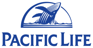 Pacific Life